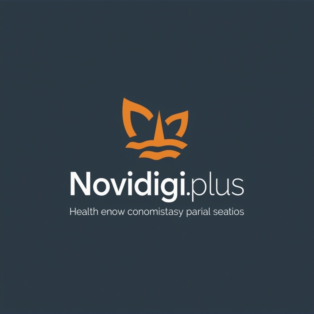 Novidigi